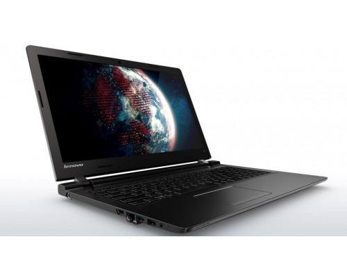 Laptop Lenovo IdeaPad 100-15IBD (80QQ01B3PB)