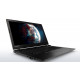 Laptop Lenovo IdeaPad 100-15IBD (80QQ01B3PB)