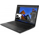 Laptop Lenovo ThinkPad T16 G1 i7-1255U / 16 GB / 512 GB / W11 Pro (21BV009VMH)