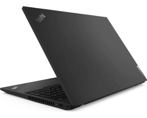 Laptop Lenovo ThinkPad T16 G1 i7-1255U / 16 GB / 512 GB / W11 Pro (21BV009VMH)