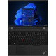 Laptop Lenovo ThinkPad T16 G1 i7-1255U / 16 GB / 512 GB / W11 Pro (21BV009VMH)