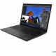 Laptop Lenovo ThinkPad T16 i7-1255U / 16 GB / 512 GB / W11 Pro