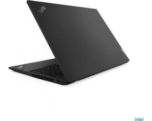 Laptop Lenovo ThinkPad T16 i7-1255U / 16 GB / 512 GB / W11 Pro