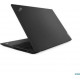 Laptop Lenovo ThinkPad T16 i7-1255U / 16 GB / 512 GB / W11 Pro