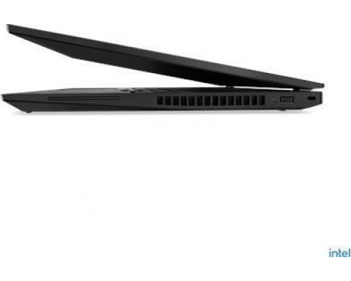 Laptop Lenovo ThinkPad T16 i7-1255U / 16 GB / 512 GB / W11 Pro