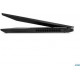 Laptop Lenovo ThinkPad T16 i7-1255U / 16 GB / 512 GB / W11 Pro