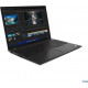 Laptop Lenovo ThinkPad T16 i7-1255U / 16 GB / 512 GB / W11 Pro
