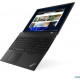 Laptop Lenovo ThinkPad T16 i7-1255U / 16 GB / 512 GB / W11 Pro