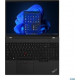 Laptop Lenovo ThinkPad T16 i7-1255U / 16 GB / 512 GB / W11 Pro