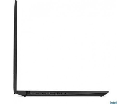 Laptop Lenovo ThinkPad T16 i7-1255U / 16 GB / 512 GB / W11 Pro