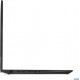 Laptop Lenovo ThinkPad T16 i7-1255U / 16 GB / 512 GB / W11 Pro
