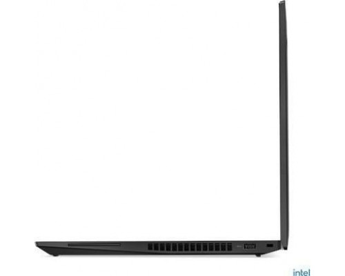 Laptop Lenovo ThinkPad T16 i7-1255U / 16 GB / 512 GB / W11 Pro