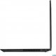Laptop Lenovo ThinkPad T16 i7-1255U / 16 GB / 512 GB / W11 Pro