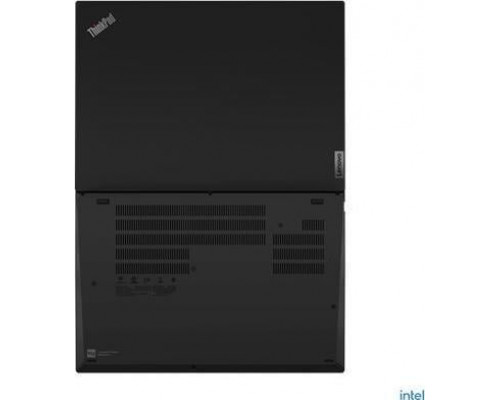 Laptop Lenovo ThinkPad T16 i7-1255U / 16 GB / 512 GB / W11 Pro