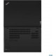 Laptop Lenovo ThinkPad T16 i7-1255U / 16 GB / 512 GB / W11 Pro