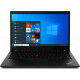 Laptop Lenovo ThinkPad T14 G3 Ryzen 7 Pro 6850U / 16 GB / 512 GB / W11 Pro