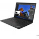 Laptop Lenovo ThinkPad T14 G3 Ryzen 7 Pro 6850U / 16 GB / 512 GB / W11 Pro