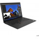 Laptop Lenovo ThinkPad T14 G3 Ryzen 7 Pro 6850U / 16 GB / 512 GB / W11 Pro