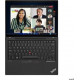 Laptop Lenovo ThinkPad T14 G3 Ryzen 7 Pro 6850U / 16 GB / 512 GB / W11 Pro