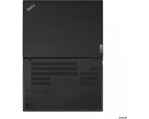 Laptop Lenovo ThinkPad T14 G3 Ryzen 7 Pro 6850U / 16 GB / 512 GB / W11 Pro