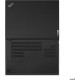 Laptop Lenovo ThinkPad T14 G3 Ryzen 7 Pro 6850U / 16 GB / 512 GB / W11 Pro