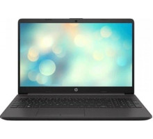 Laptop HP 255 G8 Ryzen 3 3250U / 8 GB / 256 GB (27K51EA)