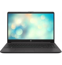 Laptop HP 255 G8 Ryzen 3 3250U / 8 GB / 256 GB (27K51EA)