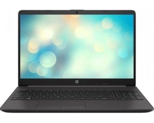 Laptop HP 255 G8 Ryzen 3 3250U / 8 GB / 256 GB (27K51EA)
