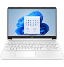 Laptop HP 15s-fq4104ns 15.6" i5-1155G7 / 8 GB / W11 / 256 GB