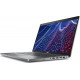 Laptop Dell Latitude 5430 (N205L5430MLK14EMEA_VP)
