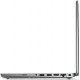 Laptop Dell Latitude 5430 (N205L5430MLK14EMEA_VP) / 16 GB RAM / 1 TB SSD PCIe / Windows 11 Pro