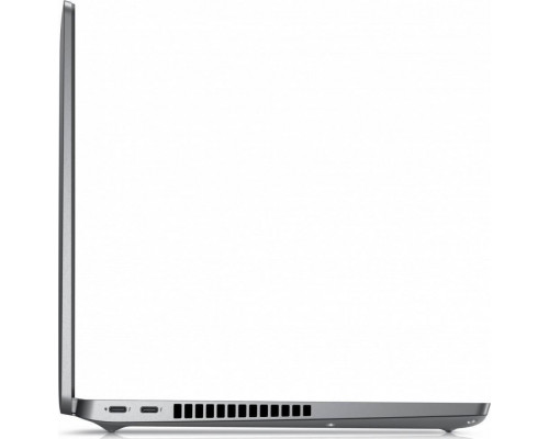 Laptop Dell Latitude 5430 (N205L5430MLK14EMEA_VP)