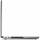 Laptop Dell Latitude 5430 (N205L5430MLK14EMEA_VP) / 16 GB RAM / 2 TB SSD PCIe / Windows 11 Pro