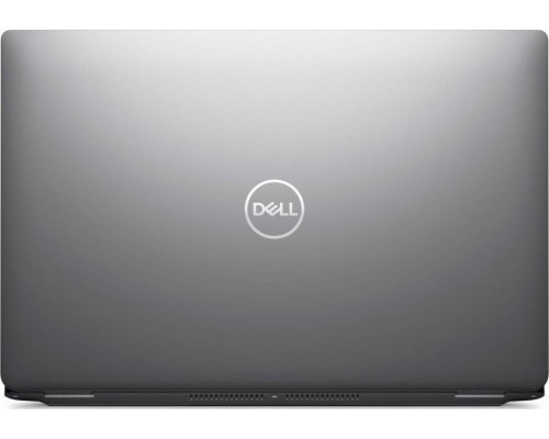 Laptop Dell Latitude 5430 (N205L5430MLK14EMEA_VP)