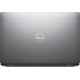 Laptop Dell Latitude 5430 (N205L5430MLK14EMEA_VP)