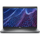 Laptop Dell Latitude 5430 (N205L5430MLK14EMEA_VP) / 16 GB RAM / 1 TB SSD PCIe / Windows 11 Pro