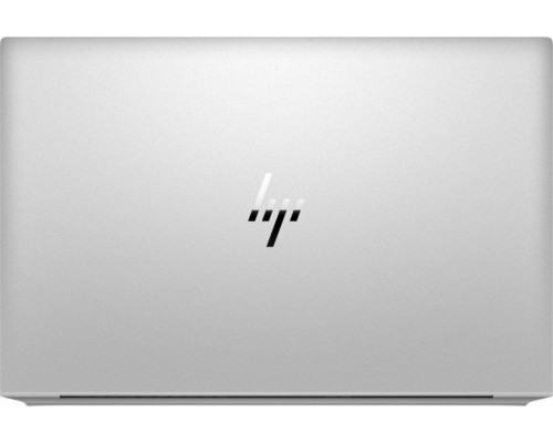 Laptop HP EliteBook 850 G8 (5P6W4EA)