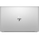 Laptop HP EliteBook 850 G8 (5P6W4EA) / 32 GB RAM / 512 GB SSD PCIe / Windows 11 Pro