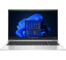 Laptop HP EliteBook 850 G8 (5P6W4EA) / 16 GB RAM / 1 TB SSD PCIe / Windows 11 Pro