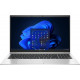 Laptop HP EliteBook 850 G8 (5P6W4EA) / 32 GB RAM / 1 TB SSD PCIe / Windows 11 Pro