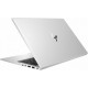 Laptop HP EliteBook 850 G8 (5Z6G0EA)