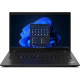 Laptop Lenovo ThinkPad L14 G3 i5-1235U / 8 GB / 256 GB / W11 Pro (S55157813)
