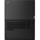 Laptop Lenovo ThinkPad L14 G3 i5-1235U / 8 GB / 256 GB / W11 Pro (S55157813)