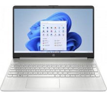 Laptop HP 15s-eq2133ns 15.6" Ryzen 5-5500U / 8 GB / W11 / 256 GB (64Z41EA)