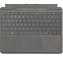 Планшет Microsoft TAB ACC Microsoft Surface Pro Signature Keyb. Pl.