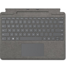 Планшет Microsoft TAB ACC Microsoft Surface Pro Signature Keyb. Pl.