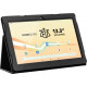 Планшет Hannspree Zeus 2 13.3" 64 GB Czarne (SN14TP5B)