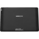 Планшет Hannspree Zeus 2 13.3" 64 GB Czarne (SN14TP5B)