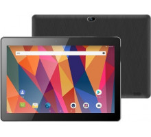 Планшет Estar Urban 1021W 10.1" 64 GB Czarne (TBETEST00002BK)