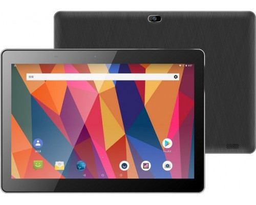 Планшет Estar Urban 1021W 10.1" 64 GB Czarne (TBETEST00002BK)
